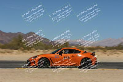 media/Mar-15-2025-Speed Ventures (Sat) [[c9b64f47cf]]/4-Black Group/Session 3 Turn 7 Inside Speed Pans/